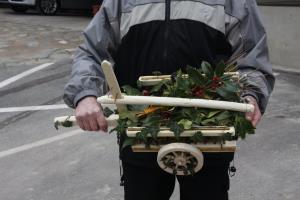 Ljubno_potice_2018 (8)